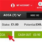 ladbrokes track my bet